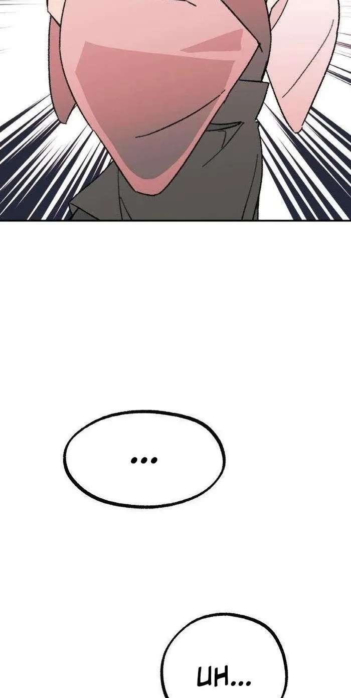 The Demon Princess Chapter 10 - page 57