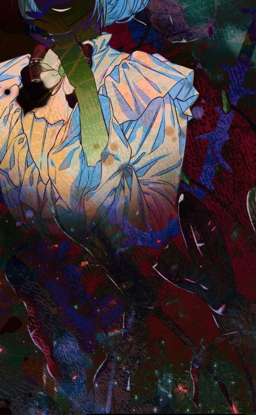 The Villainess is a Millionaire Solver Chapter 40 - page 76
