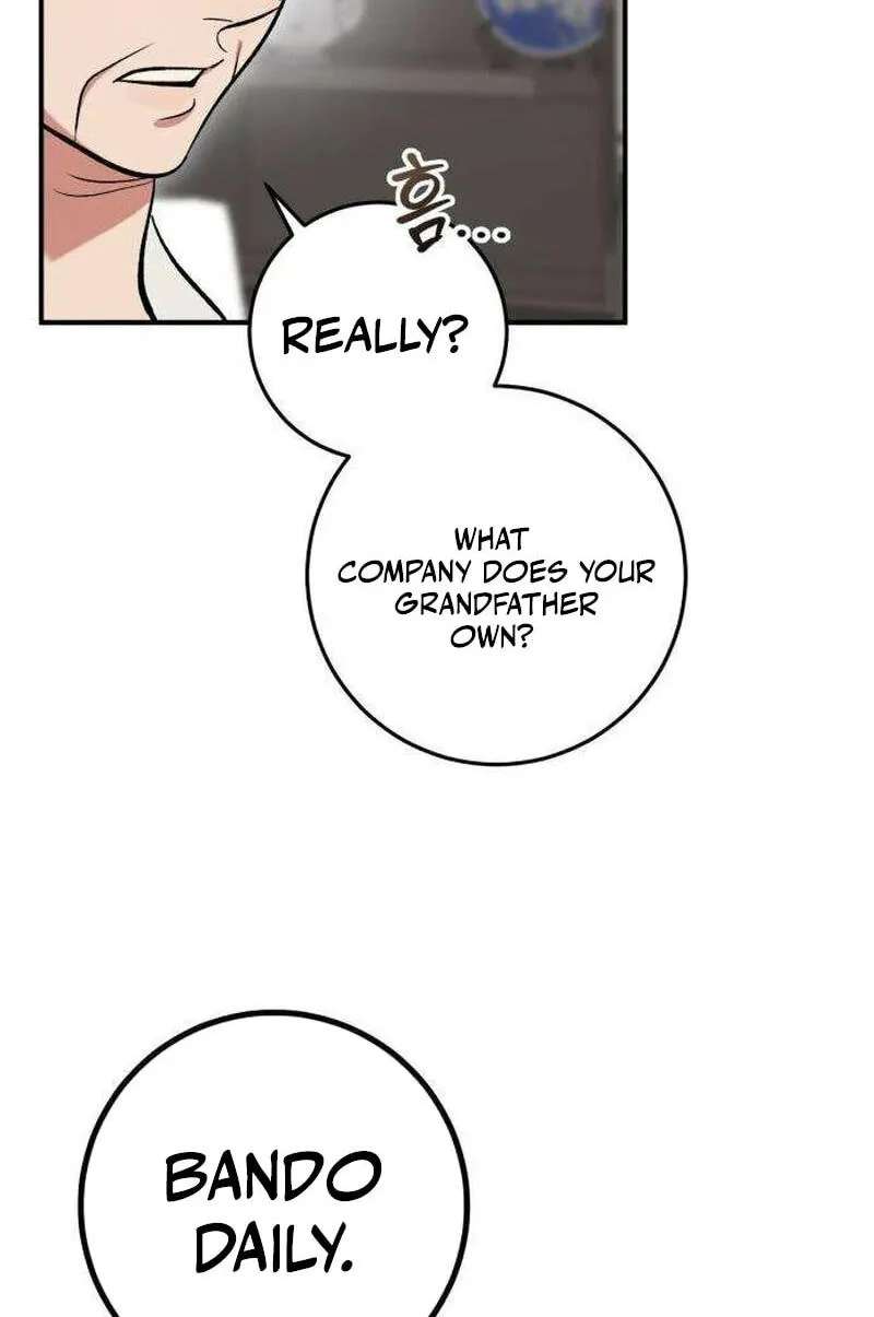 If You Don't Date, You Die! Chapter 36 - page 60