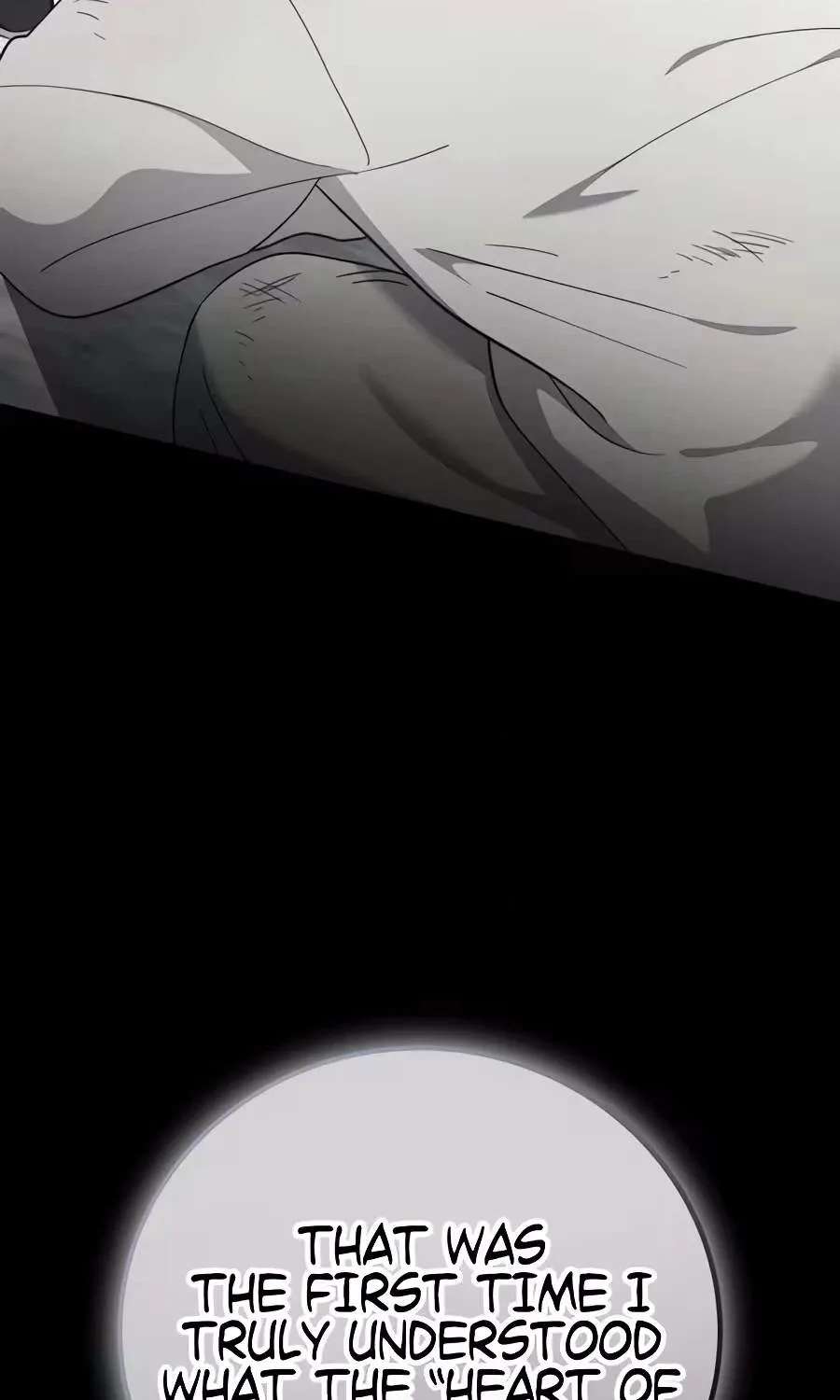 Superstar From Age 0 Chapter 104 - page 54