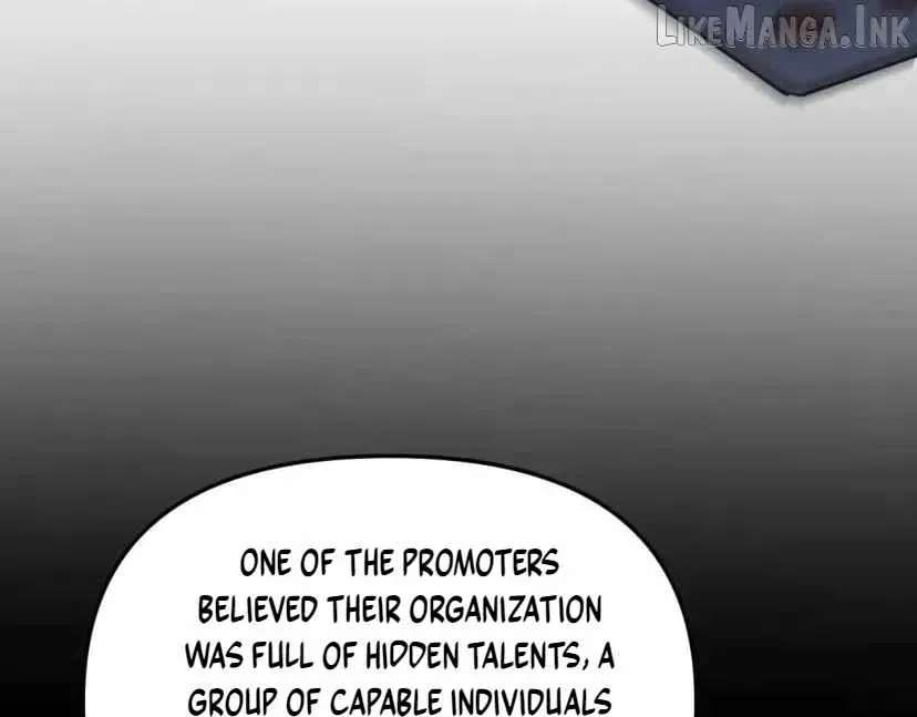 I’m Trapped In This Day For One Thousand Years Chapter 287 - page 36
