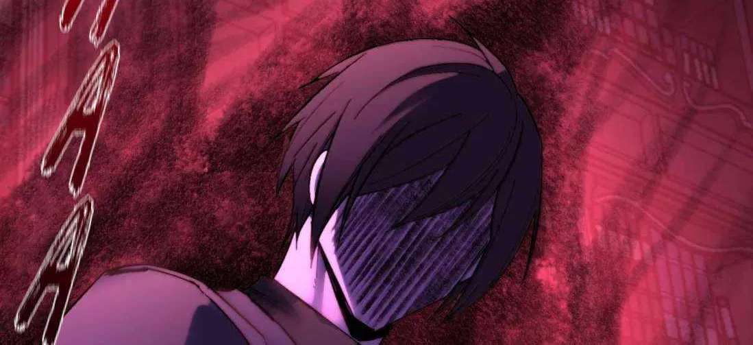 I’m Really Not The Demon God’s Lackey Chapter 198 - page 138
