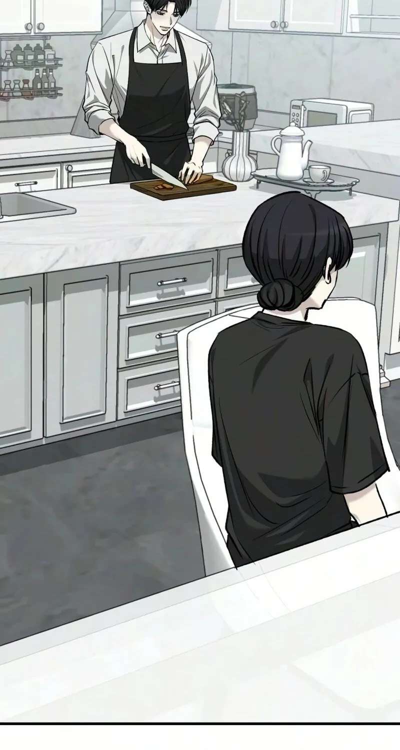 Housekeeping Chapter 37 - page 67