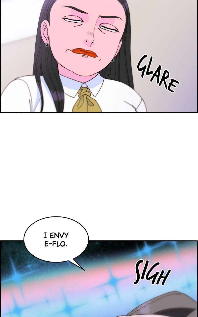 Momfluencer Chapter 90 - page 66