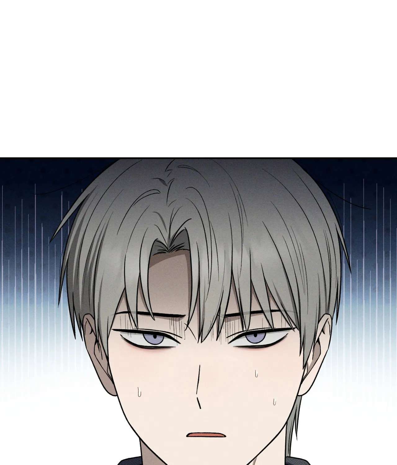 Problematic Student Patrol Chapter 50.6 - page 164