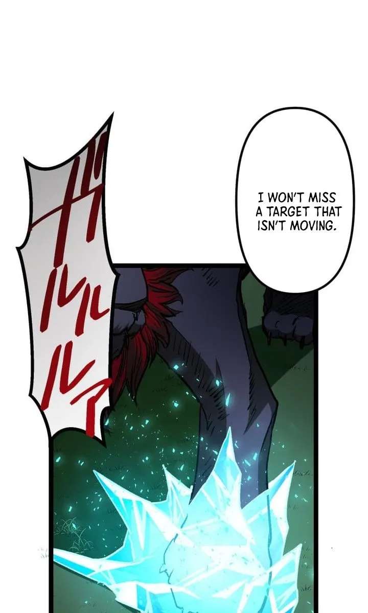 The Reincarnated Master Craftsman Chapter 37 - page 53