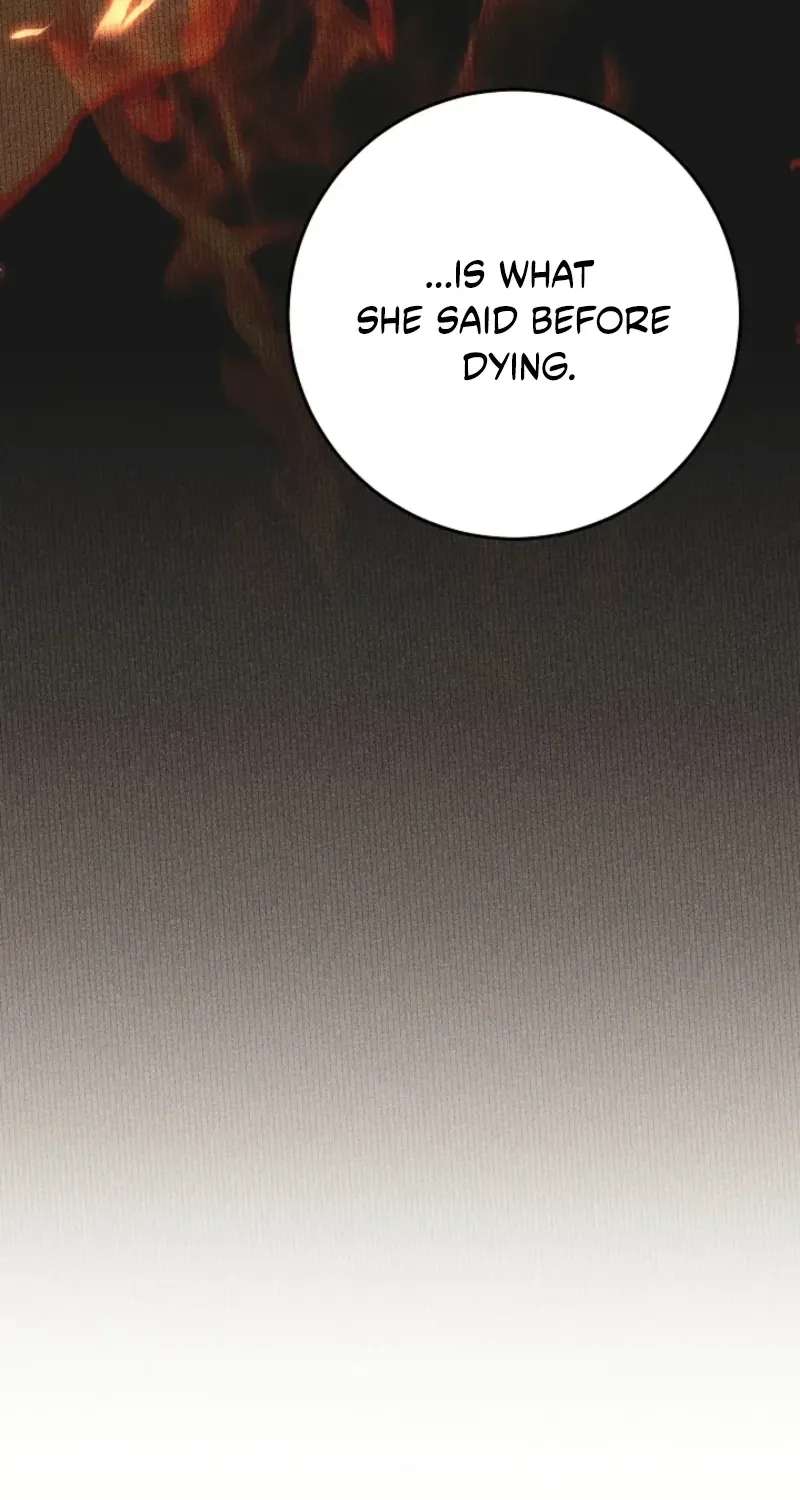 I Will Buy Divine Power With Money! Chapter 63 - page 27