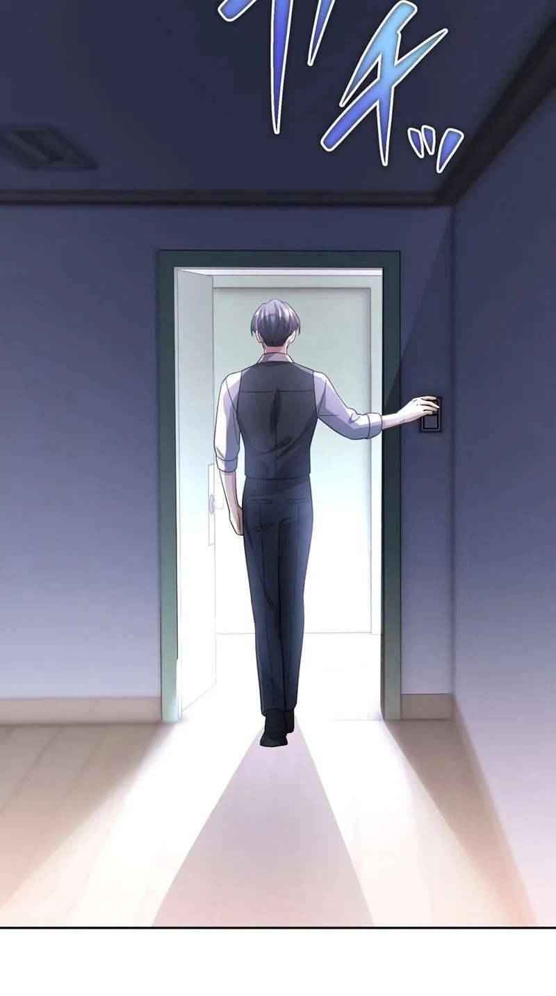 Acquaintance Husband Chapter 45 - page 76