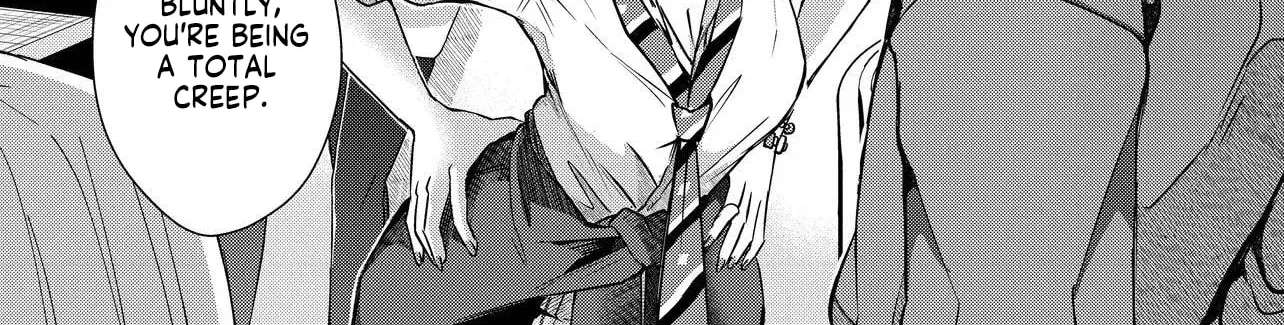 I'm a Kept Man for the Three Most Beautiful Girls in School Chapter 1 - page 59