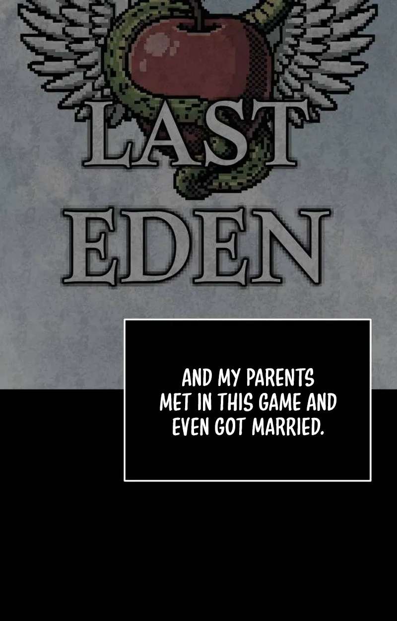 Hell Login Chapter 1 - page 43