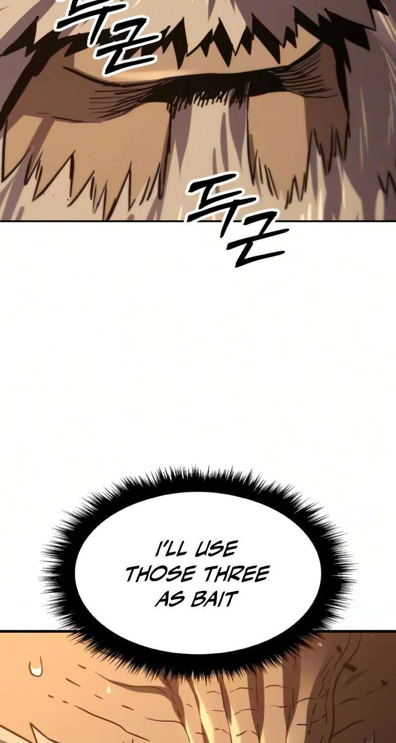 Murim Sachaewang Chapter 15 - page 53
