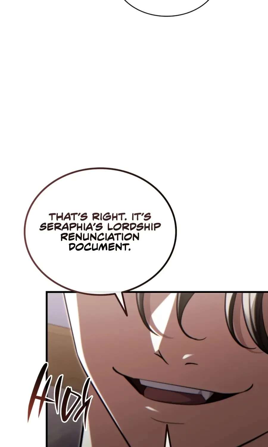 The Lord Who Levels Up by Absorbing Powers Chapter 14 - page 108
