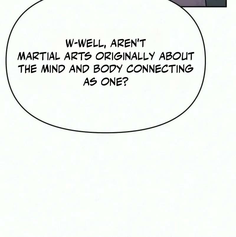 Entomologist In Sichuan Tang Clan Chapter 102 - page 92