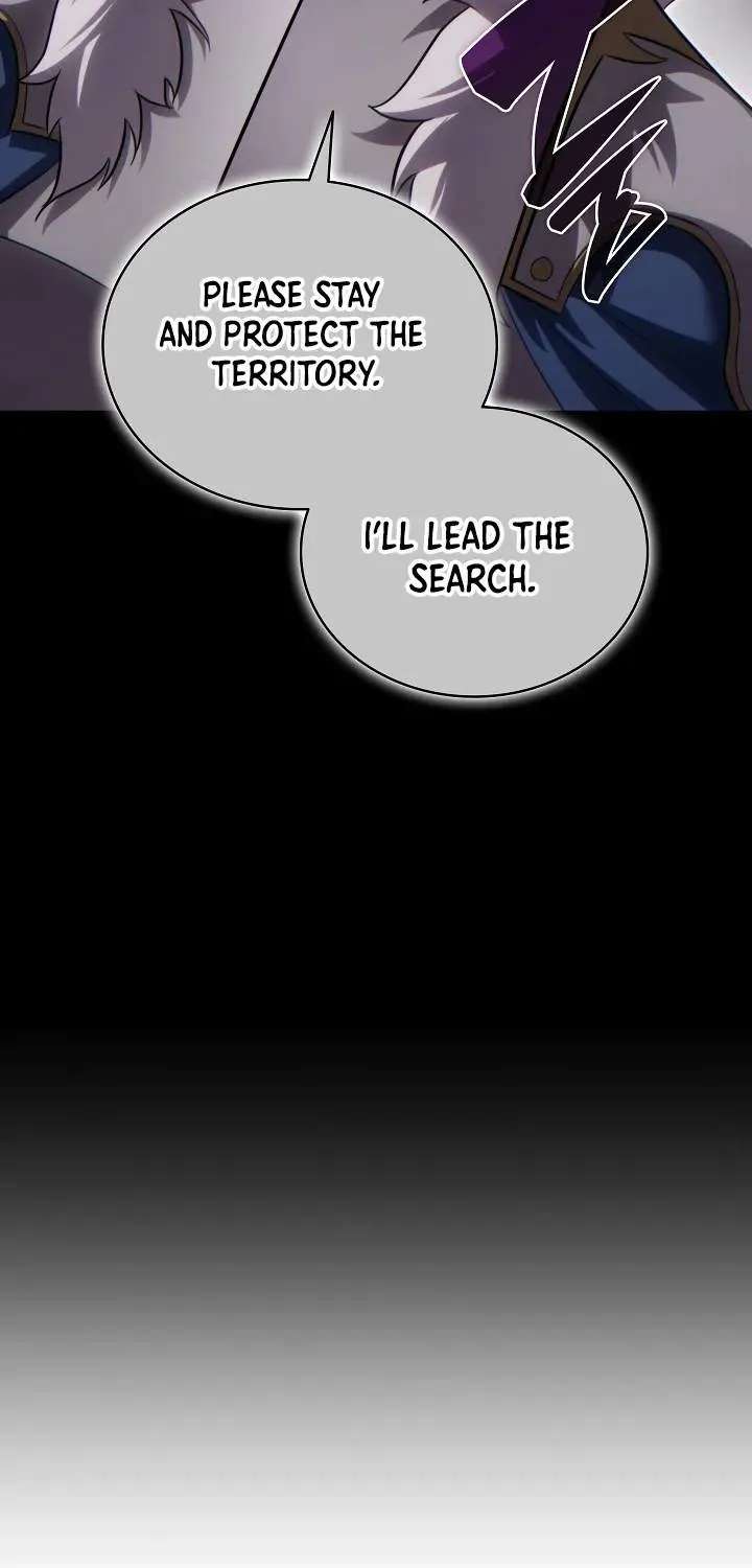 The Lord Who Levels Up by Devouring Chapter 10 - page 15