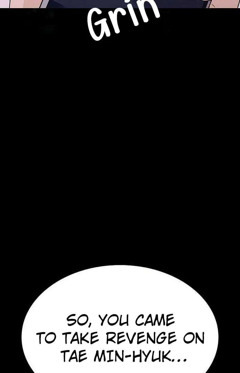 My Crazy Boss Chapter 51 - page 90