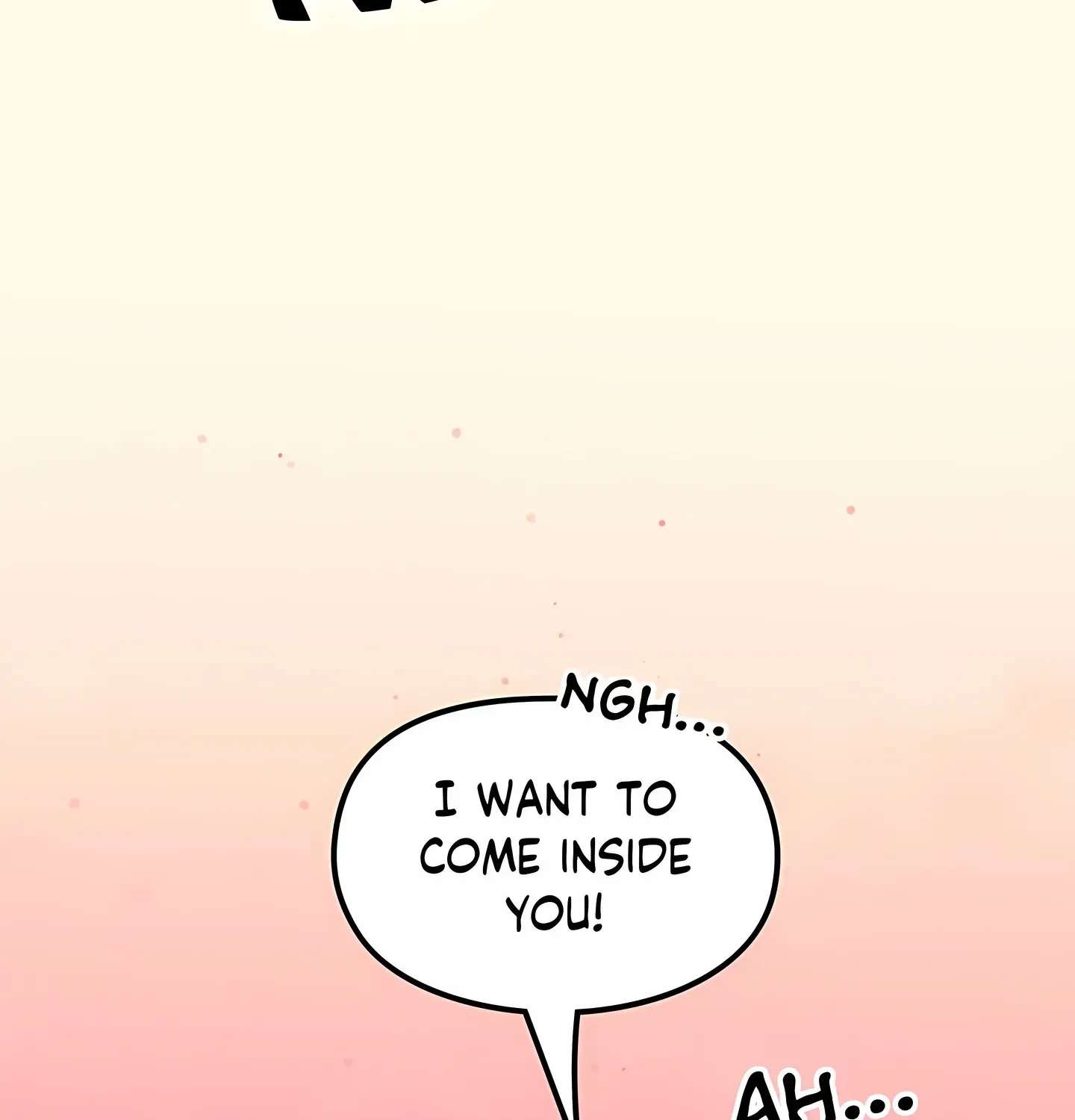 Bet Me Hard Chapter 15 - page 94