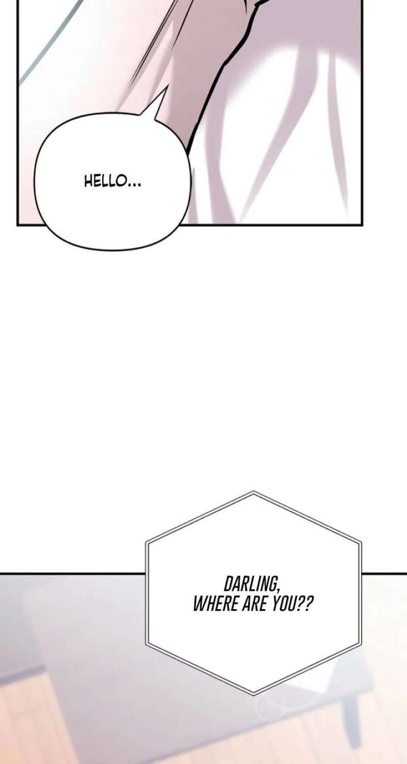 Parasite Chapter 13 - page 50