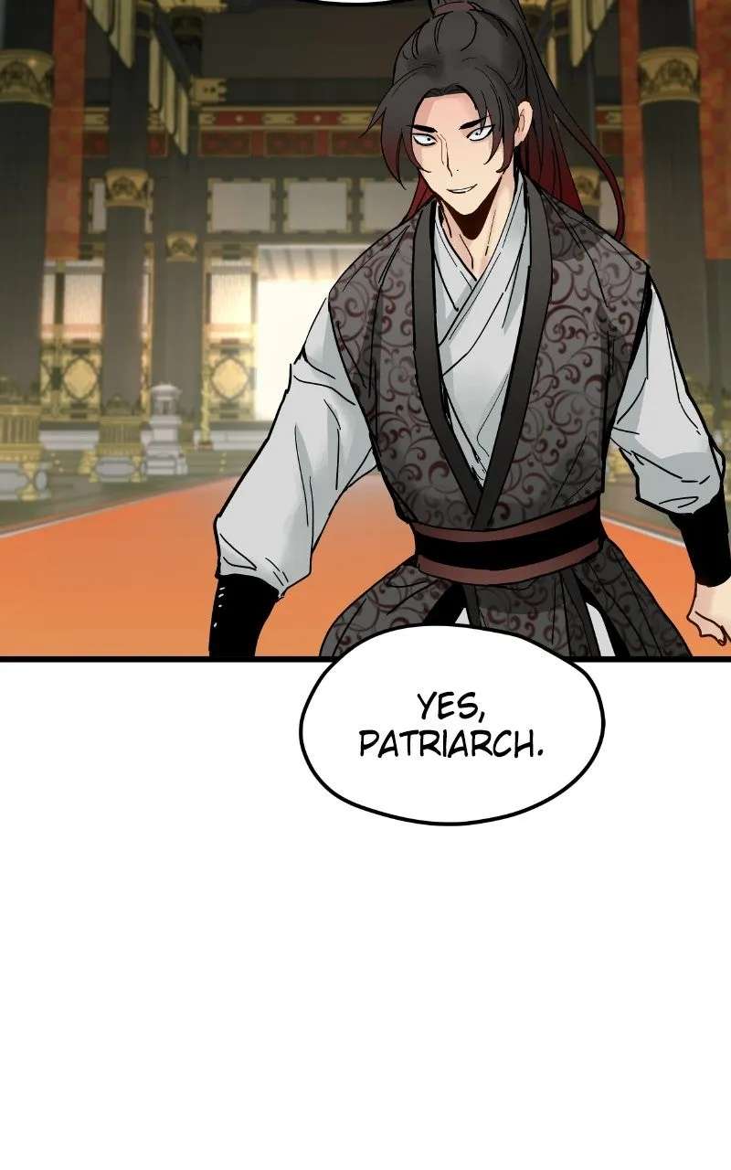 Chronicles of aDoomed Prodigy Chapter 77 - page 58