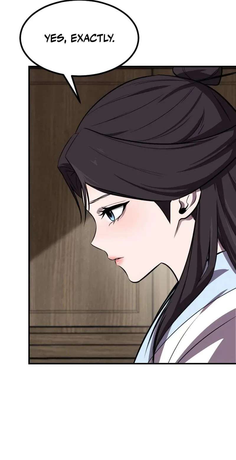 A Dragon Lives in Kunlun Chapter 13 - page 108
