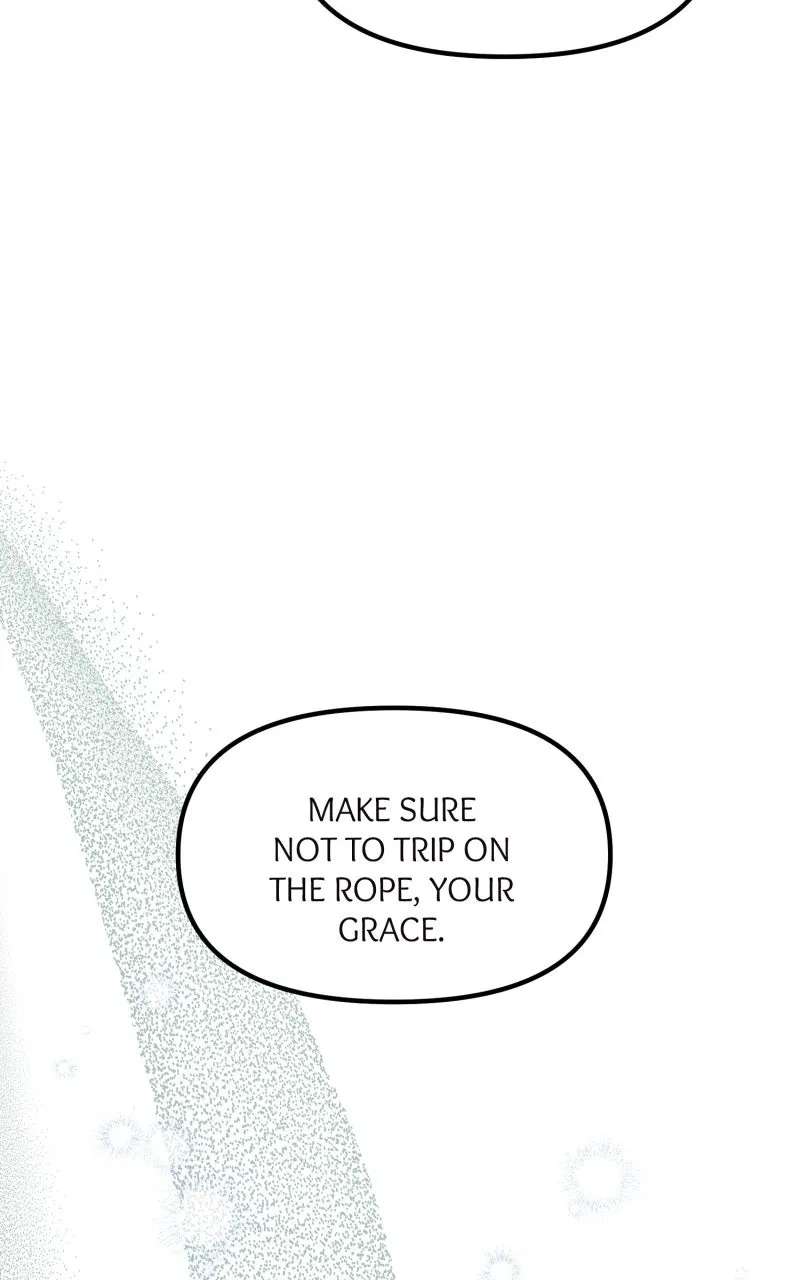 My Angelic Husband isActually a Devil in Disguise Chapter 90 - page 37