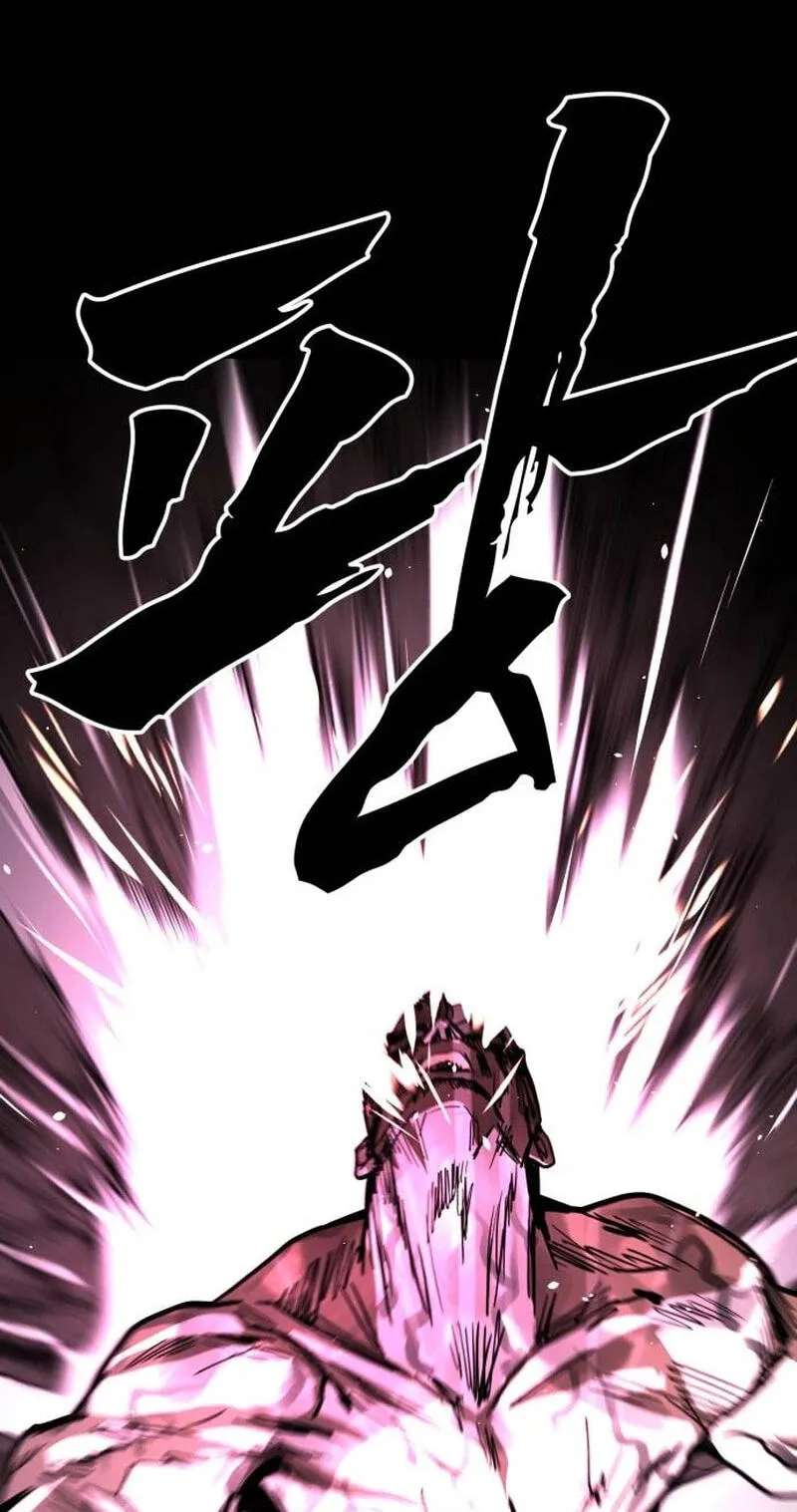 Fight Delivery Chapter 24 - page 100