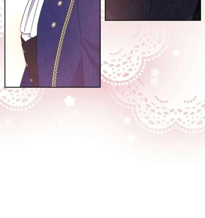 Shall We Work Overtime Together, Your Highness? Chapter 39 - page 37