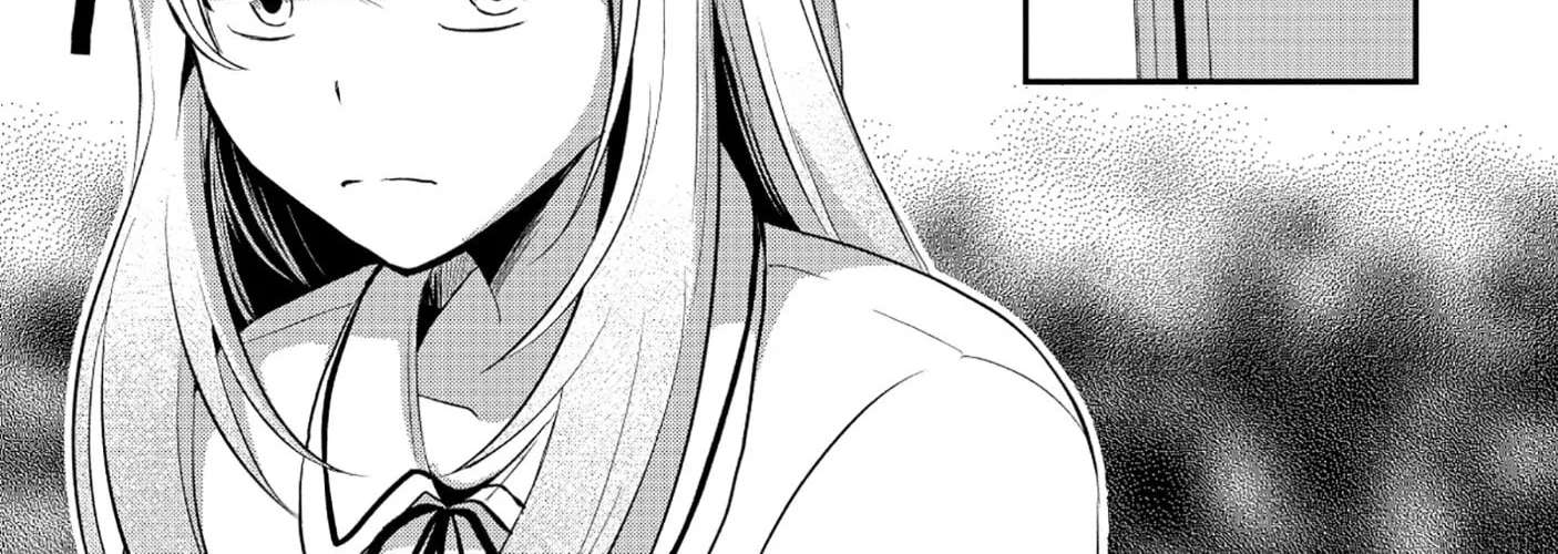 Tobenai Saikyou no Dungeon Seeker Chapter 3.1 - page 20