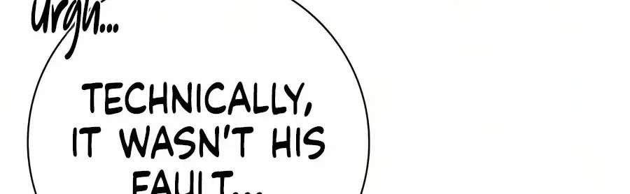 The Dark Mage’S Return To Enlistment Chapter 103 - page 39