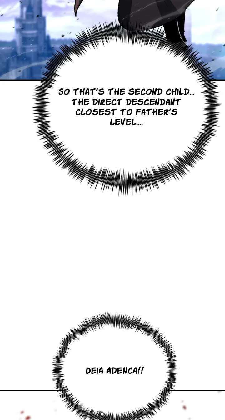 The Art of Reincarnation Chapter 200 - page 81