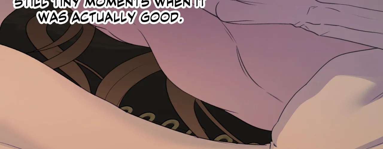 The Search for Alosha Chapter 62 - page 87