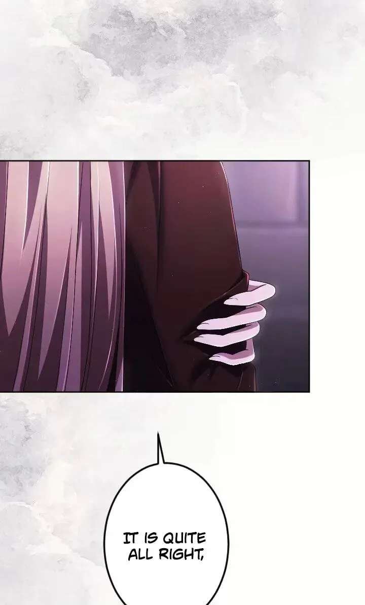 My Fifth Arranged Marriage Is With You, Who Hates Me Chapter 56 - page 58