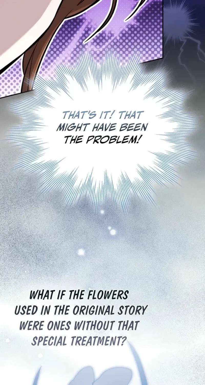 The Grand Duke Has Awakened in a Strange Place Chapter 40 - page 67