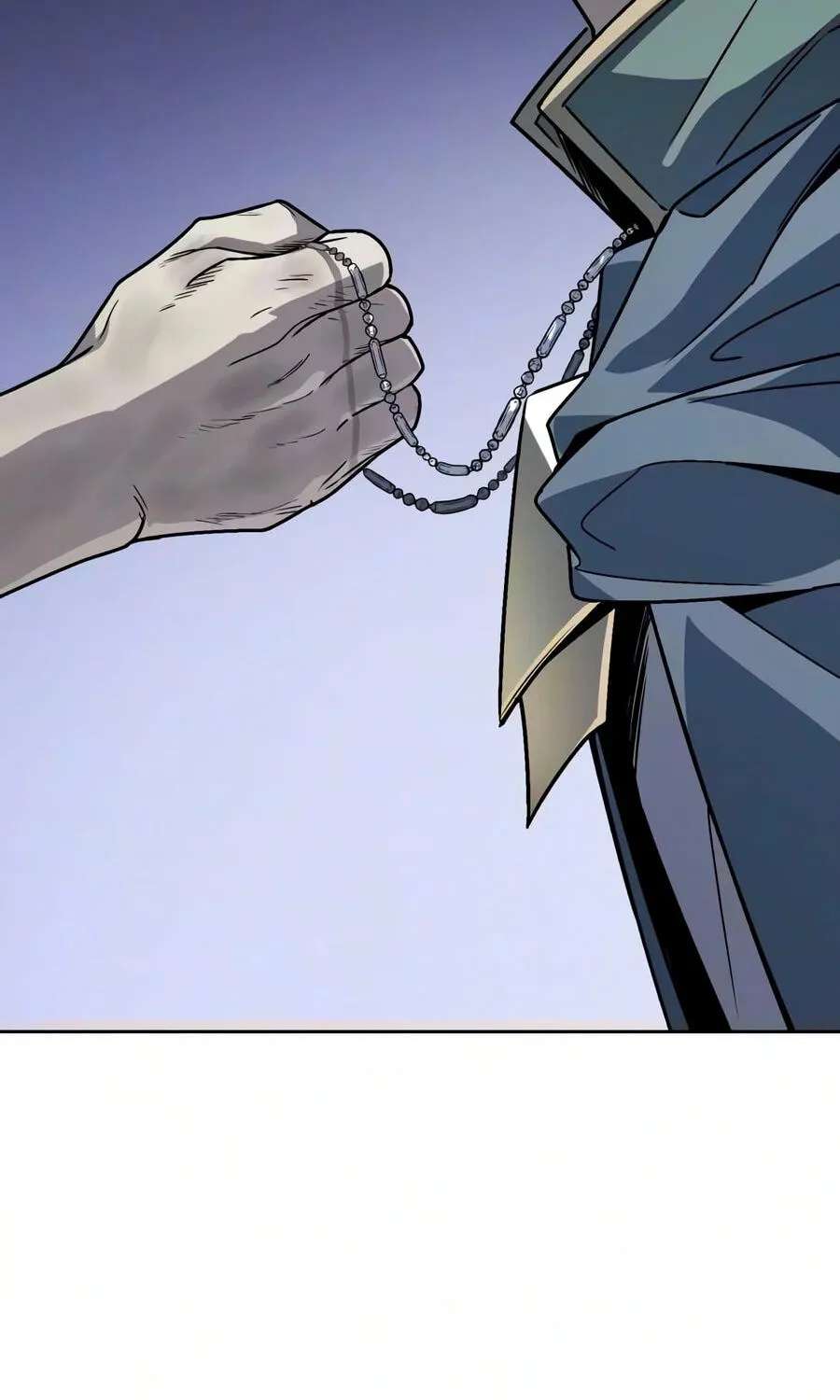 The Lazy Lord Masters the Sword Chapter 157 - page 137