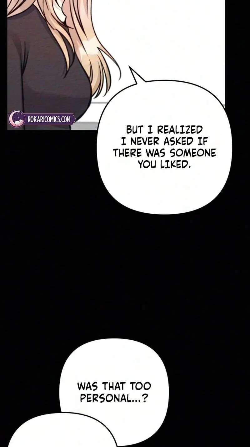The Debtor’s Lover Chapter 21 - page 62