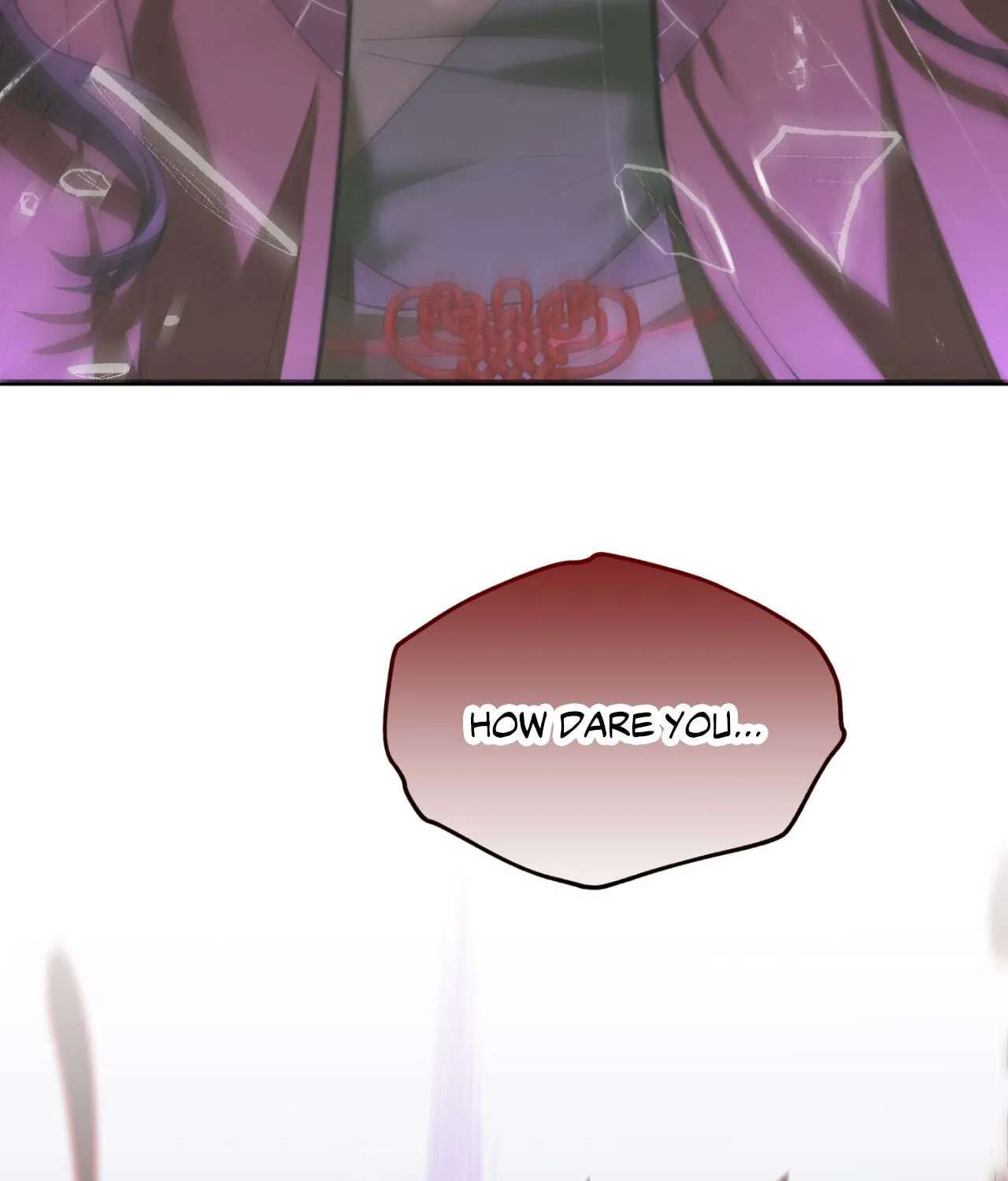 The Demon Leader's Lover Chapter 50 - page 131