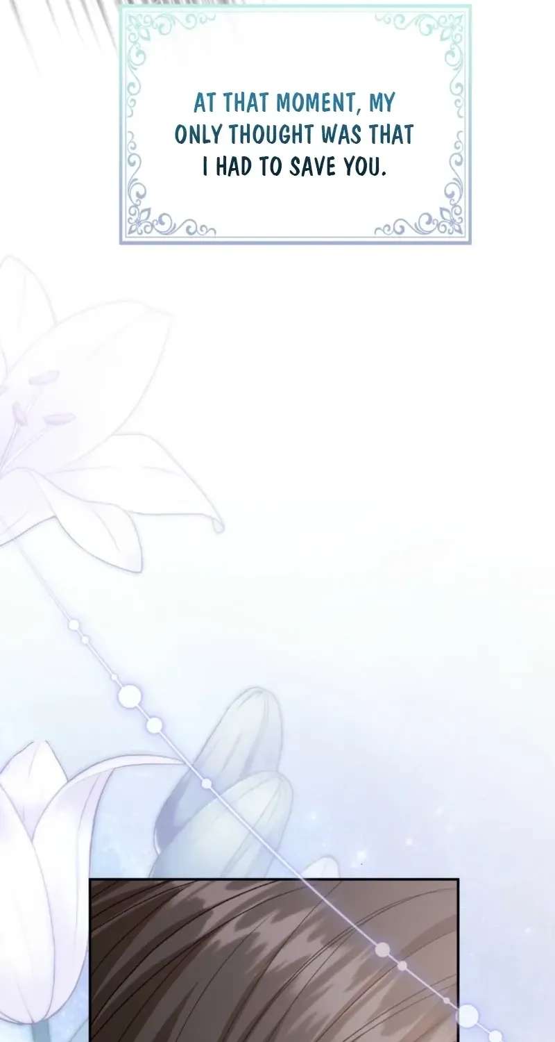 Welcome to the Café of the Dark Guild's Successor Chapter 28 - page 45