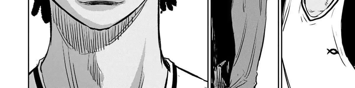Deep 3 Chapter 16 - page 20
