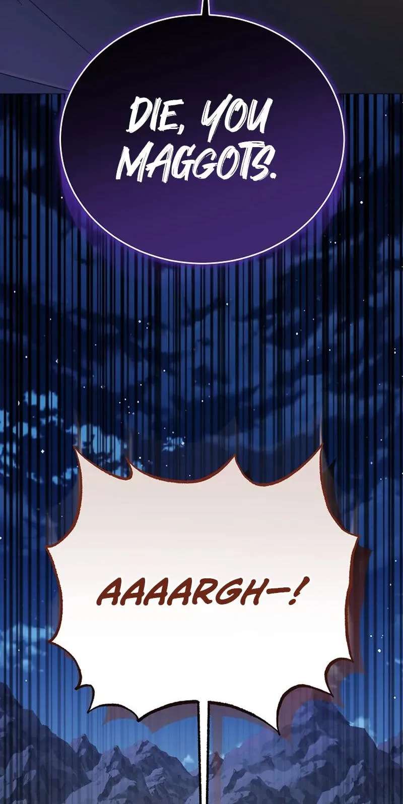Is It a Problem if the Protagonist Is a Persona-Obsessed Character? Chapter 34 - page 70