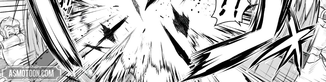 The Immortal Heretic and the Calamity Dragon Princess Chapter 4.1 - page 9