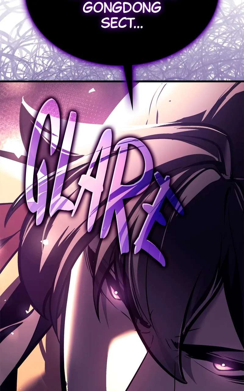 Rebirth of theDivine Demon Chapter 35 - page 146