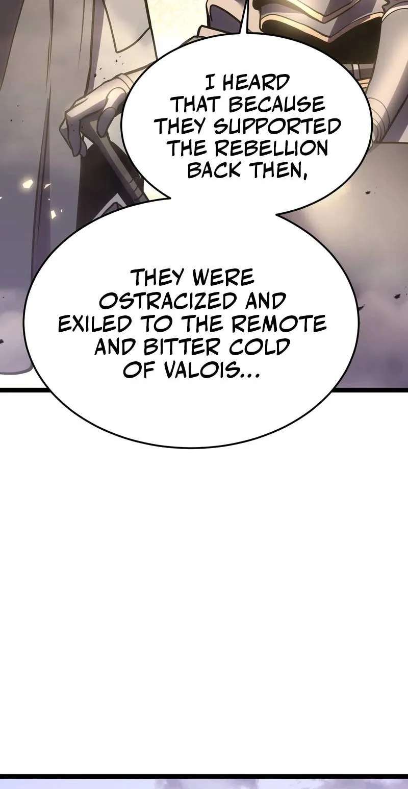 After Rebirth, I Used Mirror Reversal For Vengeance Chapter 70 - page 104