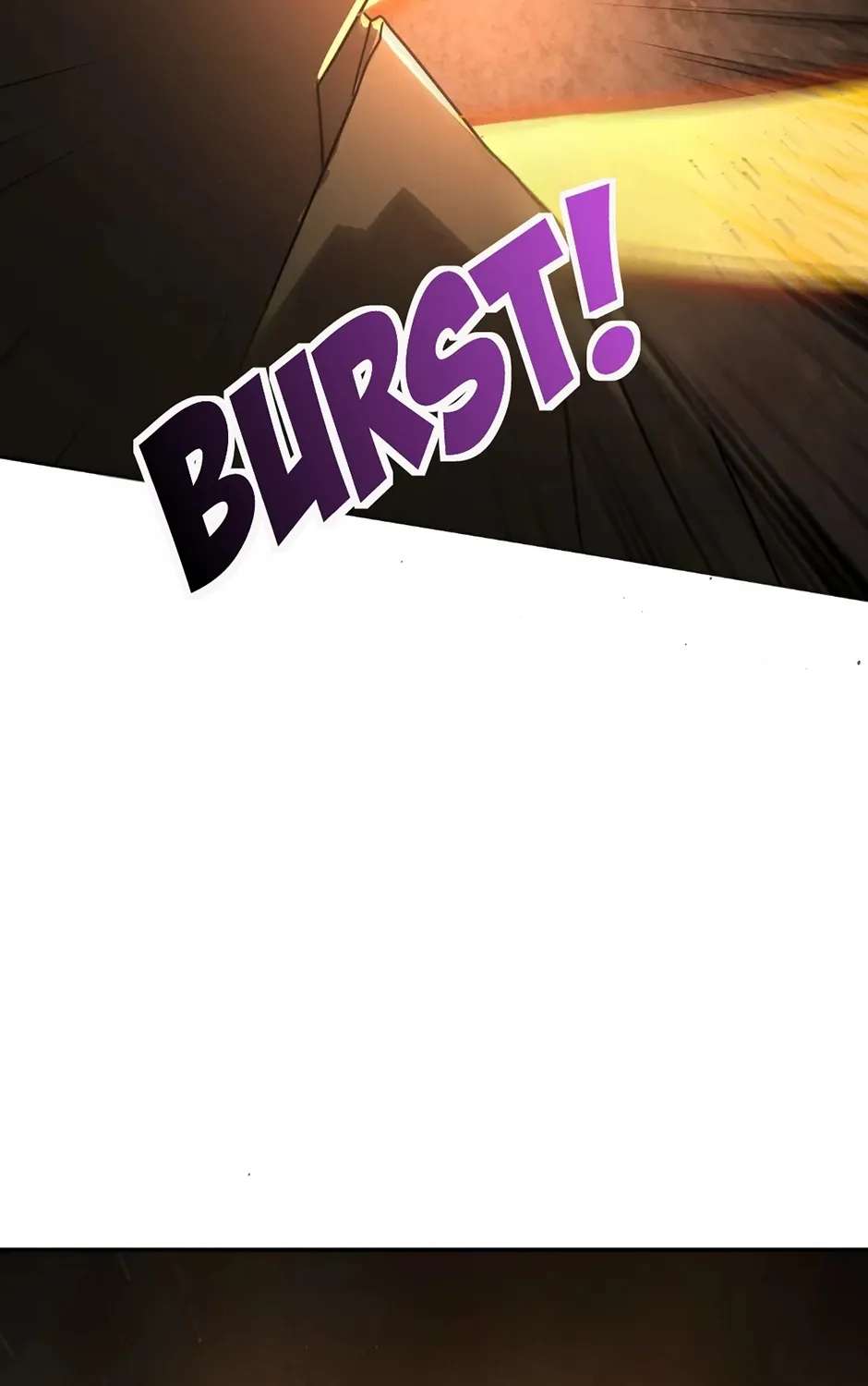 SSS-Rank Lone Summoner Chapter 230 - page 53