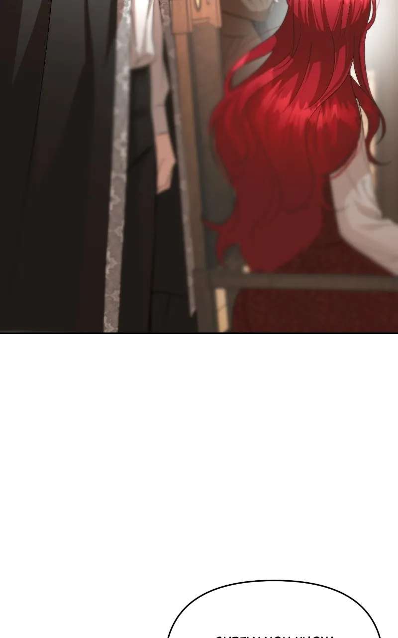 Dear My Flawless Duke Chapter 7 - page 20