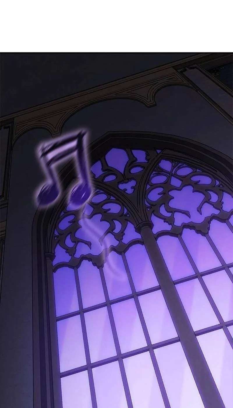 Noble Lady Reformation Guide Chapter 43 - page 101