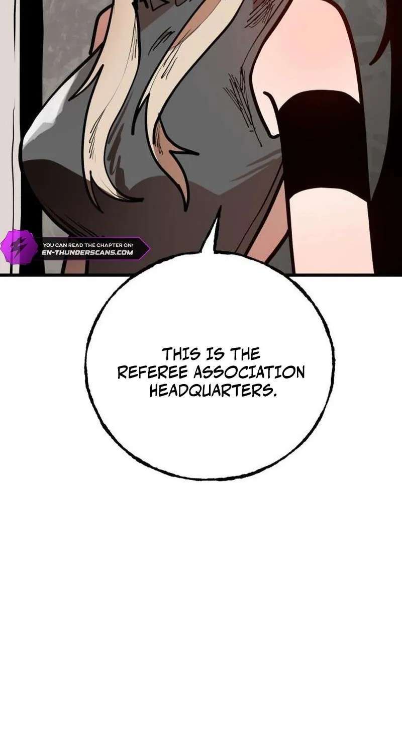 Judgment Chapter 4 - page 14