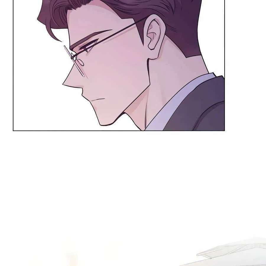I Became A Sales Prodigy Chapter 109 - page 47