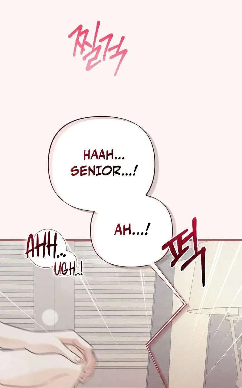 The Husband I Abandoned Chapter 45 - page 111