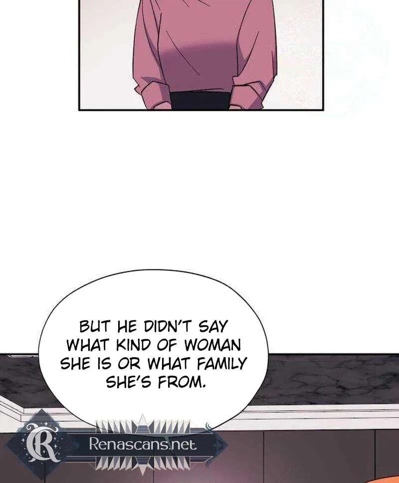Try to Tame Me, Secretary Cha Chapter 13 - page 19