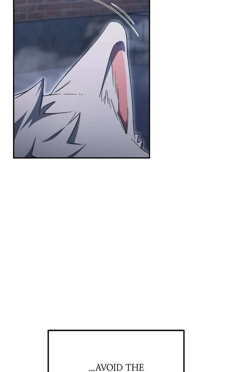 Veteran of theApocalypse Chapter 29 - page 29