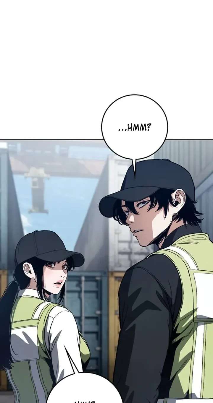 Contract Enrollment Chapter 17 - page 131